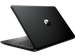 لپ تاپ 15 اینچی اچ پی مدل DA1023-A با پردازنده i5